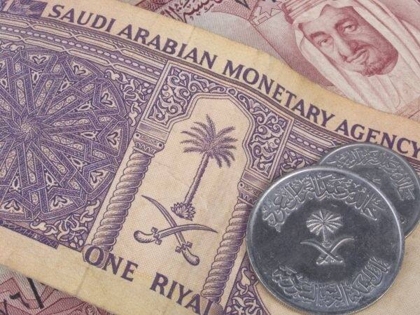 Karnataka expats in Saudi Arabia feel the pinch of family tax
